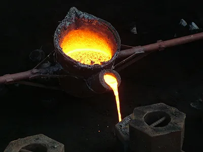 Ứng Dụng