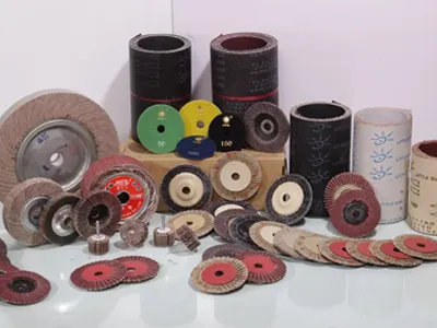 Ứng Dụng