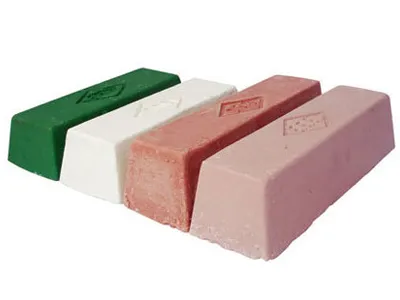 Ứng Dụng