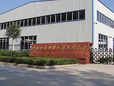 Hồ Sơ Công Ty