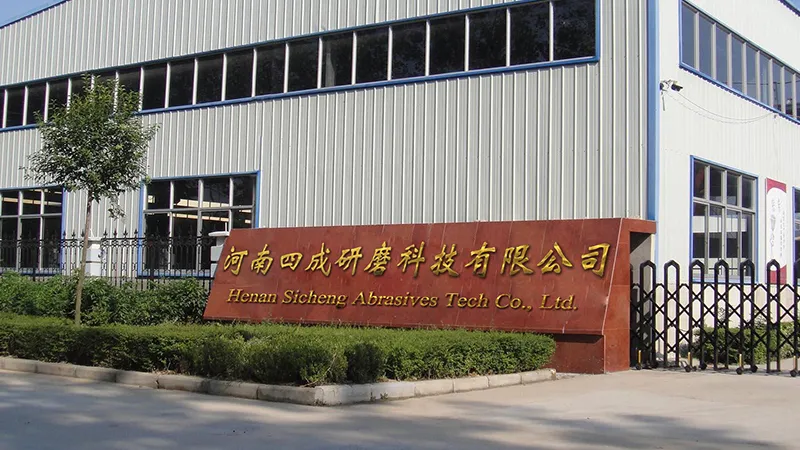 Hồ Sơ Công Ty