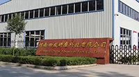 Hồ Sơ Công Ty