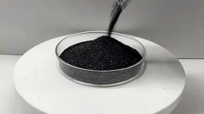 Sản Phẩm Cát Chromite