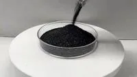 Sản Phẩm Cát Chromite