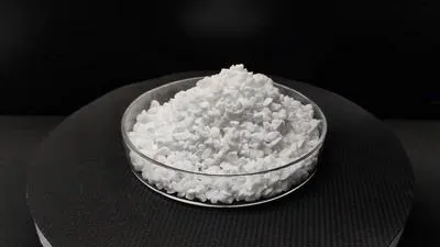 Sản Phẩm Oxit Nhôm Dạng Tấm