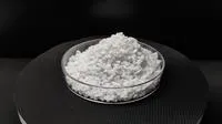 Sản Phẩm Oxit Nhôm Dạng Tấm