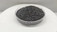 Sản Phẩm Cát Gốm Đúc