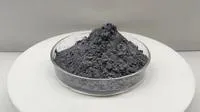 Bột Boron Carbide