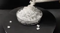 Sản Phẩm Cát Oxit Nhôm Trắng