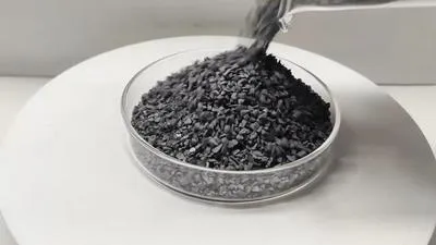 Sản Phẩm Oxit Nhôm Zirconia