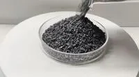 Sản Phẩm Oxit Nhôm Zirconia