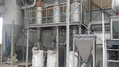 Hạt Mài Cacbua Silic Đen