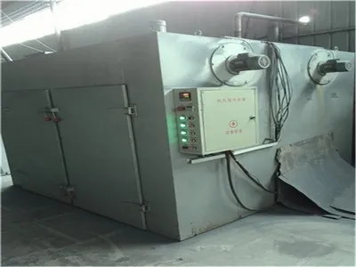 Hạt Mài Cacbua Silic Đen