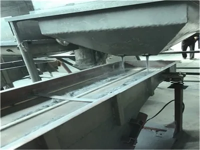 Hạt Mài Cacbua Silic Đen