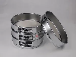 Hạt Mài Cacbua Silic Xanh