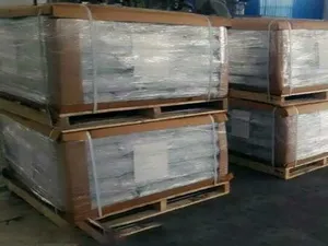 Hạt Mài Cacbua Silic Xanh