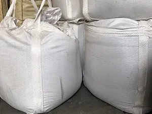 Cát Chromite Đúc