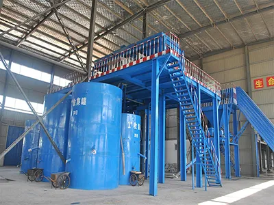 Cát Gốm