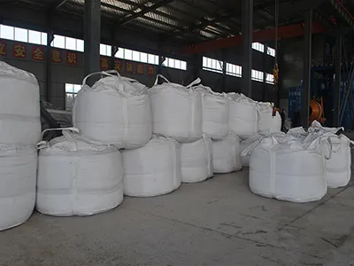Cát Gốm