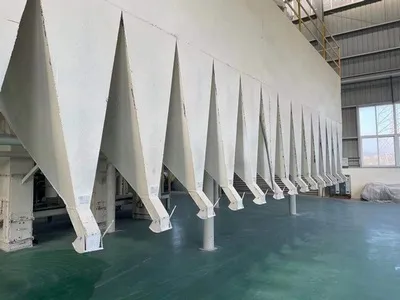 Năng Lực