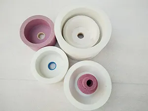 Gốm Sứ