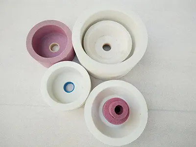 Gốm Sứ