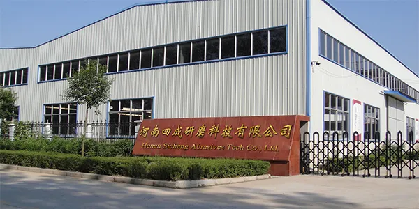 Hồ Sơ Công Ty