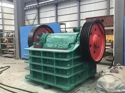 Năng lực sản xuất