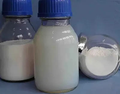 Vật Liệu Đánh Bóng