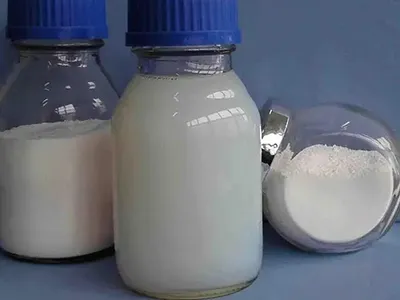 Vật Liệu Đánh Bóng